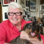 Jutta Birmele