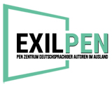 exil_pen_logo_small
