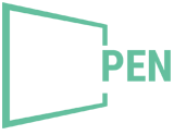 exil_pen_logo_white_small