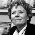 Dacia Maraini