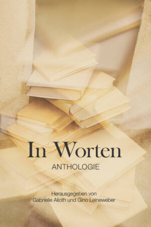 In Worten