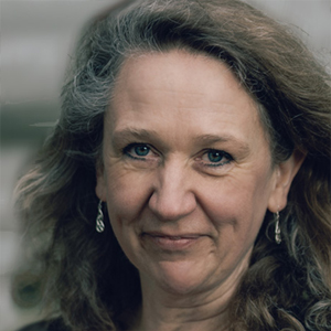 Insa Segebade